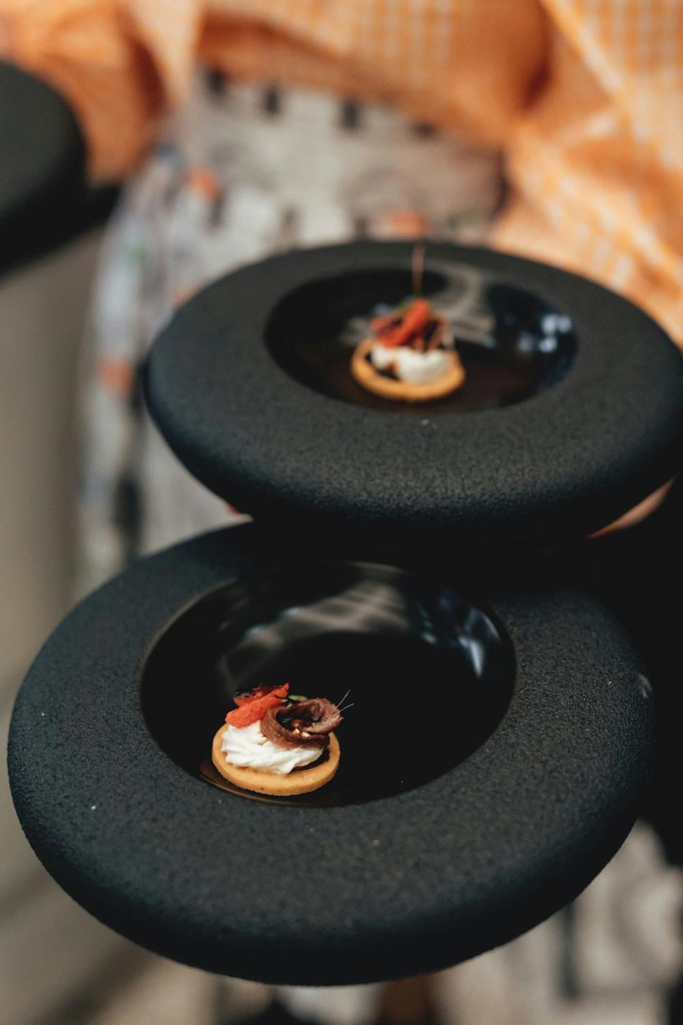 The St. Regis 5* Rom